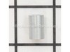 Spacer – Part Number: 35211718430