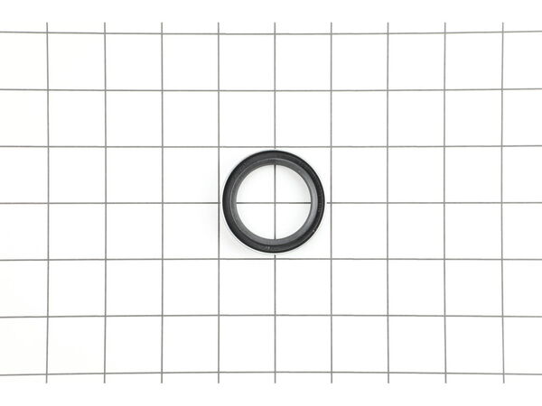 8954255-1-M-Tecumseh-35319-Oil Seal