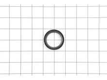 Oil Seal – Part Number: 35319