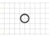 Oil Seal – Part Number: 35319