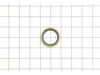 8954255-2-S-Tecumseh-35319-Oil Seal