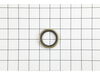 8954255-3-S-Tecumseh-35319-Oil Seal