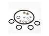 O-ring Kit – Part Number: 35332