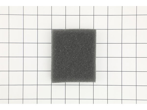 8954268-1-M-Tecumseh-35435-Air Cleaner Filter