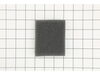 Air Cleaner Filter – Part Number: 35435