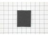 8954268-2-S-Tecumseh-35435-Air Cleaner Filter
