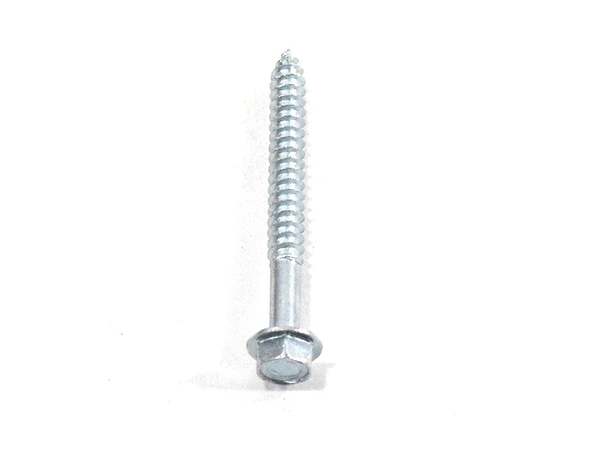 8954270-1-M-Tecumseh-35456-Ground Screw