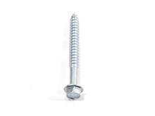 Ground Screw – Part Number: 35456
