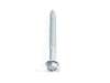Ground Screw – Part Number: 35456