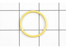 O-ring – Part Number: 35499