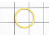 8954279-1-S-Tecumseh-35499-O-ring