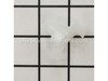 Mouth, Suction – Part Number: 35501200910