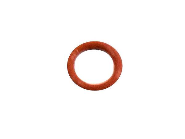 8954293-1-M-Tecumseh-35295-O-ring