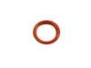 O-ring – Part Number: 35295