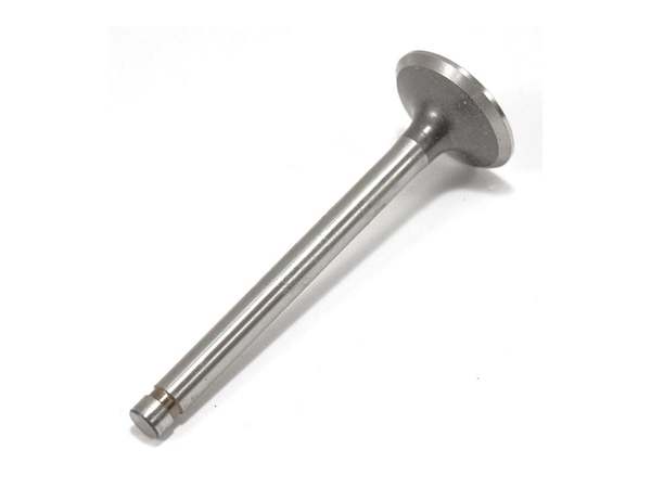 8954303-1-M-Tecumseh-35308-Exhaust Valve