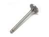 Exhaust Valve – Part Number: 35308