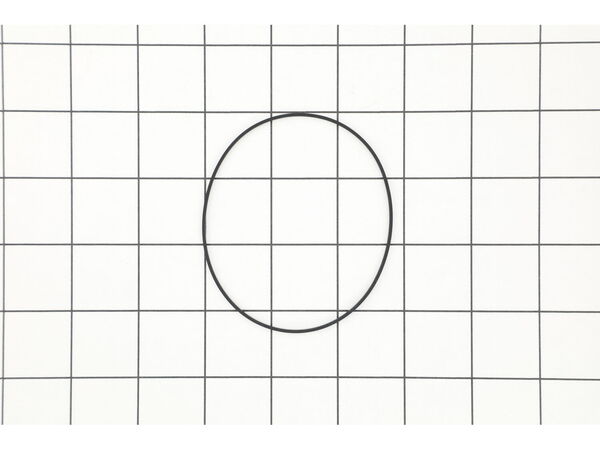 8954319-1-M-Tecumseh-35450-O-Ring
