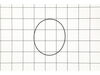 O-Ring – Part Number: 35450