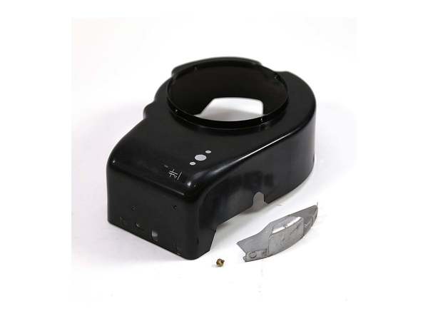 8954345-1-M-Tecumseh-35656A-Housing-Blower