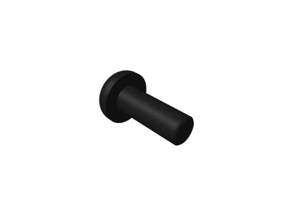 8954368-1-M-Toro-3250-12-Screw-PPH