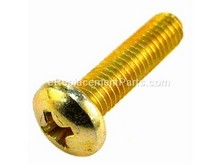 Screw-Pph – Part Number: 3250-25