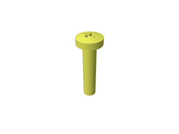 8954373-1-M-Toro-3250-27-Screw-Pph