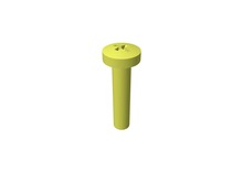 Screw-Pph – Part Number: 3250-27