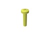 Screw-Pph – Part Number: 3250-27