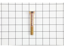Screw, Pan Hd. Ms 10-24 X 5/8 – Part Number: 3251-3
