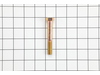 Screw, Pan Hd. Ms 10-24 X 5/8 – Part Number: 3251-3