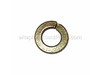 Washer-lock – Part Number: 3253-4