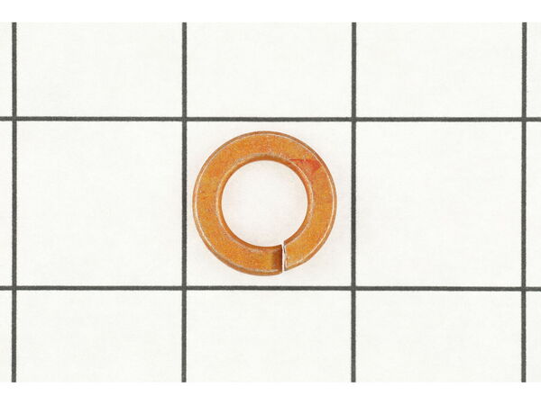 8954397-1-M-Toro-3253-7-Washer-lock