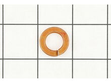 Washer-lock – Part Number: 3253-7