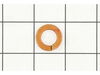 Washer-lock – Part Number: 3253-7