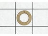 8954397-2-S-Toro-3253-7-Washer-lock
