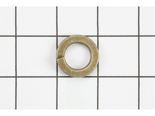 8954399-1-M-Toro-3253-8-Washer-Lock