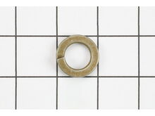 Washer-Lock – Part Number: 3253-8