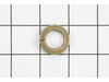 Washer-Lock – Part Number: 3253-8