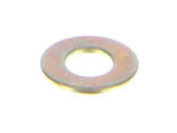 8954412-1-M-Toro-3256-14-Washer-flat
