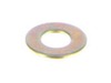 8954412-2-S-Toro-3256-14-Washer-flat