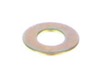 8954412-3-S-Toro-3256-14-Washer-flat