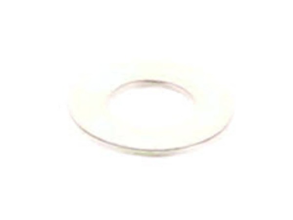 8954417-1-M-Toro-3256-24-Washer-flat