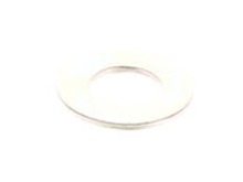 Washer-flat – Part Number: 3256-24