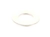 8954417-2-S-Toro-3256-24-Washer-flat