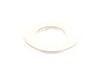 8954417-3-S-Toro-3256-24-Washer-flat