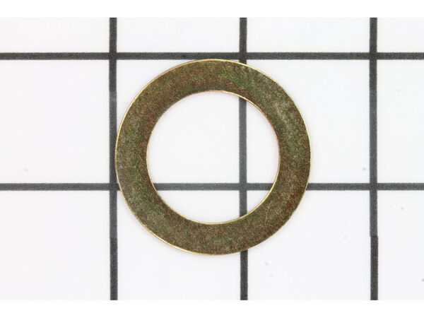 8954424-1-M-Toro-3256-42-Washer-Flat