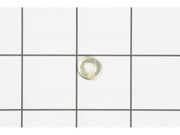 8954426-1-M-Toro-3256-51-Washer-Flat