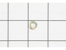 Washer-Flat – Part Number: 3256-51