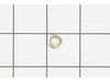 Washer-Flat – Part Number: 3256-51