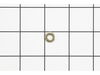 8954426-2-S-Toro-3256-51-Washer-Flat
